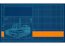 design a manufacturing industrial or b2b company website